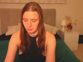 kathrine-meyer