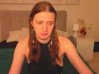 kathrine-meyer