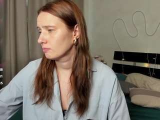 kathrine-meyer