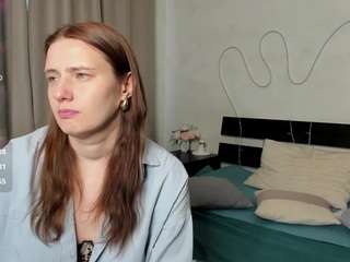 kathrine-meyer