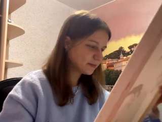 kellehodgen