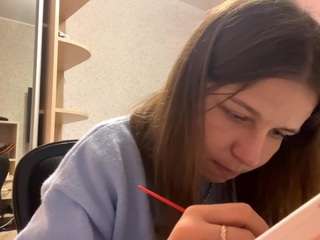 kellehodgen