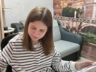 kellehodgen