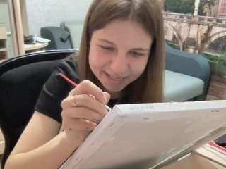 kellehodgen