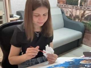 kellehodgen