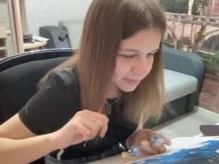 kellehodgen