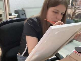 kellehodgen