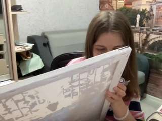kellehodgen