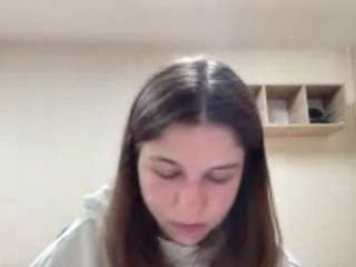 kellehodgen