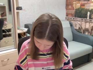 kellehodgen