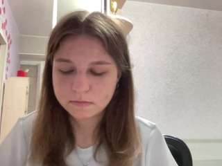kellehodgen