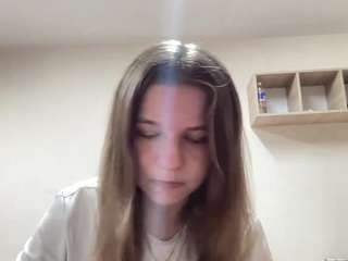 kellehodgen
