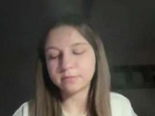 kellehodgen