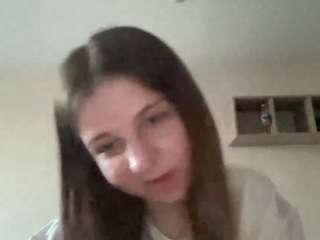 kellehodgen