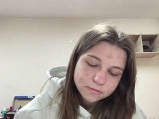 kellehodgen