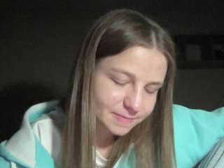 kellehodgen