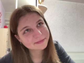 kellehodgen