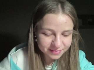 kellehodgen
