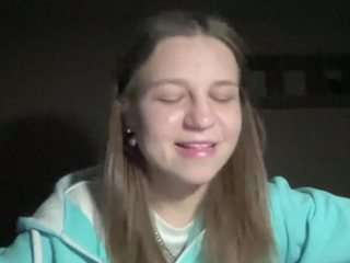 kellehodgen