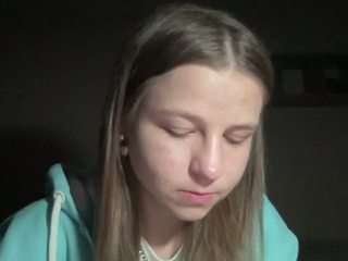 kellehodgen