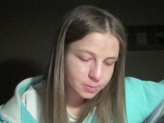 kellehodgen