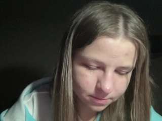 kellehodgen
