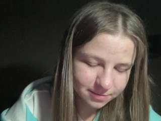 kellehodgen