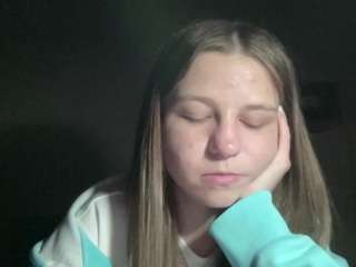 kellehodgen