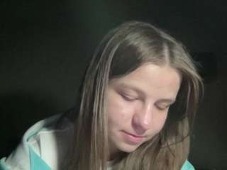 kellehodgen