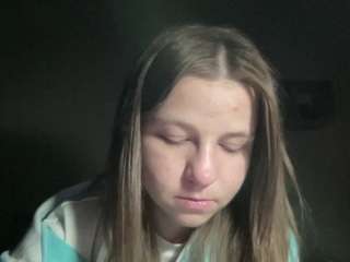 kellehodgen