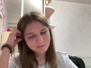kellehodgen