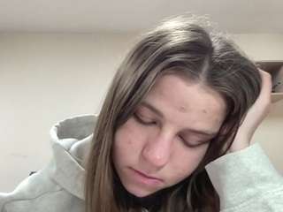 kellehodgen