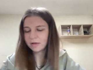 kellehodgen