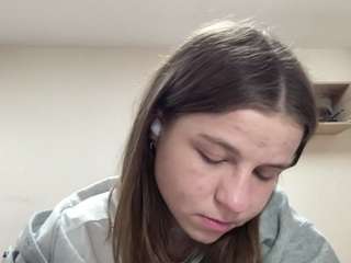 kellehodgen
