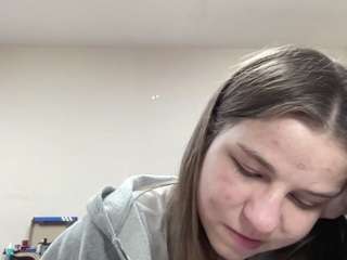 kellehodgen