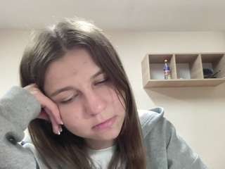 kellehodgen