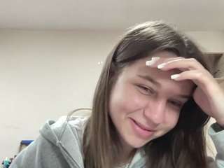 kellehodgen