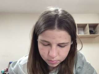 kellehodgen