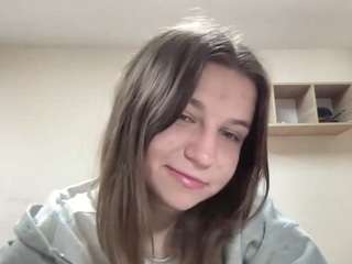 kellehodgen
