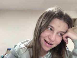 kellehodgen
