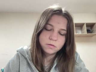 kellehodgen