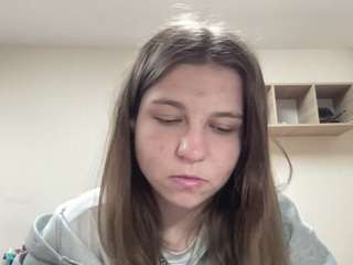 kellehodgen