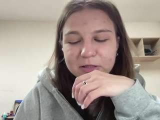 kellehodgen