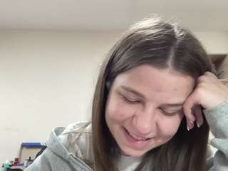 kellehodgen