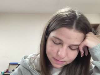 kellehodgen