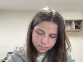 kellehodgen