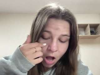 kellehodgen