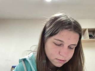 kellehodgen