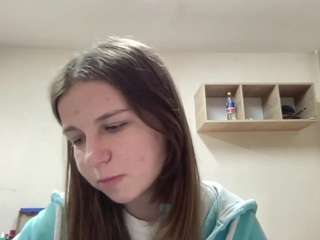 kellehodgen