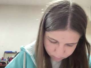 kellehodgen